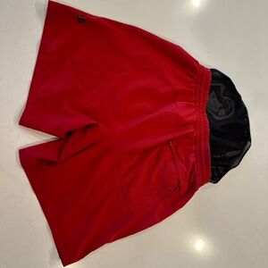 Lululemon Men's medium swim shorts